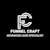 Funnel C