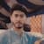 Zubair Baloch