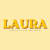 Laura M