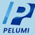 Pelumi