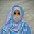 Arshma Siddique