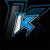Klevar Games