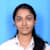 Yukti S