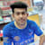 Maruf Ahmed