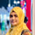 Maimuna Rahman