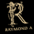Raymond A