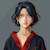 Hafsa