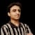 Awais Web Dev