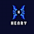 henry