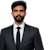 Ibrahim sarwar