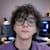 CodeByKristian