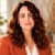 Irini P