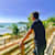 Vineet