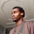 ADOLPHUS UCHE