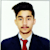 adityash15