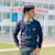 MOHD MAAZ