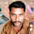 Qaisar Ameen