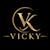 Vicky