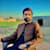 Hassan