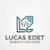 Lucas E.
