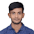 Kavin B K