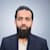 Muhammad Waseem