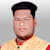 Imon