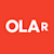 Horlar R
