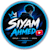 Siyam
