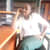 Lilian Obedy 