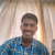 Jayandhan S