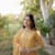 Sam Arshad
