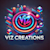 Vision C