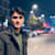 Umar zaib