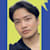 Keno UGC