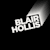 Blair