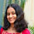 Richa