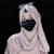 Habiba