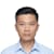 David Phuong
