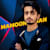 Mamoon Khan