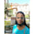 Astha