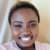 kristywriter45