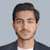 Ahmad