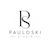 pauloski studio