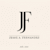 Jesse Fernandez