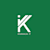 Khawja It