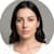 Mehwish Saleem