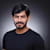 Salman Haider