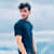 Mustafa Irshad