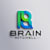 BRAIN MITCHELL